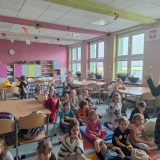 obchody-dnia-myszki-miki