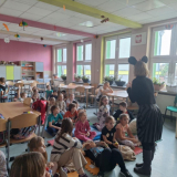 obchody-dnia-myszki-miki