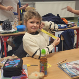 dzien-zyczliwosci-i-pozdrowien