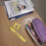 dzien-zyczliwosci-i-pozdrowien