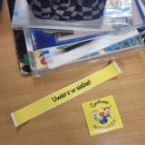 dzien-zyczliwosci-i-pozdrowien