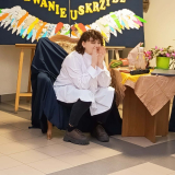 spotkanie-z-aleksandra-majak