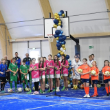 uroczyste-otwarcie-hali-lukowej