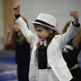 uroczyste-otwarcie-hali-lukowej