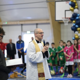 uroczyste-otwarcie-hali-lukowej