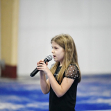 uroczyste-otwarcie-hali-lukowej