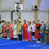 uroczyste-otwarcie-hali-lukowej