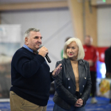 uroczyste-otwarcie-hali-lukowej