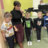 patriotyczna-audycja-muzyczna