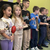 patriotyczna-audycja-muzyczna