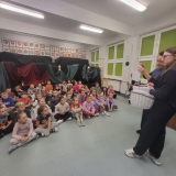 prezentacja-dla-uczniow