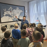 prezentacja-dla-uczniow