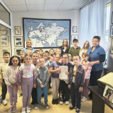 prezentacja-dla-uczniow