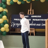 dzieci-mowia-wiersze