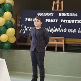 dzieci-mowia-wiersze