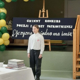 dzieci-mowia-wiersze