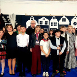 dziewczynka-z-zapalkami