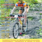 miniatura_xviii-miedzynarodowe-otwarte-zawody-w-kolarstwie-gorskim-lubawka-8-9-wrzesnia-2012-r