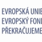 miniatura_spotkanie-dzieci-w-ramach-projektu-kulturalne-spotkania-na-czesko-polskiej-granicy