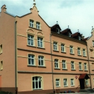 miniatura_gmina-pozyskala-224-800-00-zl-dla-szkol-podstawowych-w-miszkowicach-i-w-chelmsku-slaskim