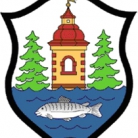 miniatura_zapisy-dzieci-do-przedszkola-w-chelmsku-slaskim-01-31-marca-2014-r