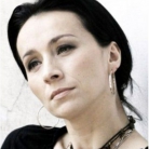 miniatura_koncert-renaty-przemyk