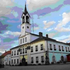 miniatura_zmiana-godzin-pracy-urzedu-miasta