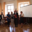 miniatura_nauczyciel-z-zespolu-szkol-im-tkaczy-chelmskich-zdal-egzamin-na-stopien-nauczyciela-mianowanego