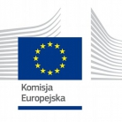 miniatura_konsultacje-spoleczne-usuwanie-przeszkod-w-regionach-przygranicznych