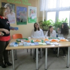 miniatura_swiatowy-dzien-rzucania-palenia-tytoniu