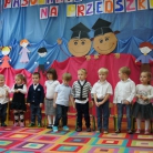 miniatura_pasowanie-na-przedszkolaka