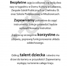 miniatura_nauka-gry-na-instrumentach