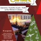 miniatura_ii-lubawski-jarmark-bozonarodzeniowy
