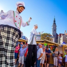 miniatura_swieto-chleba-i-piernika-w-jaworze