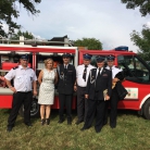 miniatura_145-lecie-strazy-pozarnej-zaclerz