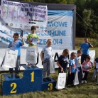 miniatura_xxxiii-ogolnopolski-sprawdzian-biegowy-szkol-i-sekcji-narciarstwa-biegowego