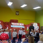 miniatura_pasowanie-na-przedszkolaka