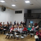 miniatura_uroczysta-inauguracja-uniwersytetu-trzeciego-wieku