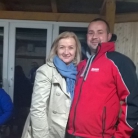 miniatura_nowy-soltys-i-rada-solecka-w-solectwie-szczepanow