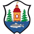 miniatura_nowy-numer-rachunku-bankowego-gminy-lubawka