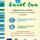 miniatura_nabor-wnioskow