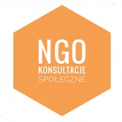 miniatura_konsultacje-spoleczne-dotyczace-projektu-programu-wspolpracy-z-organizacjami-pozarzadowymi-na-rok-2017