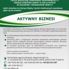 miniatura_aktywny-biznes