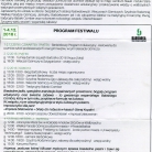 miniatura_festiwal-tradycji-gorniczych-barborka
