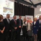 miniatura_konferencja-miasta-w-strefie-s3-walbrzych