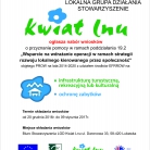miniatura_ogloszenie-naboru-wnioskow
