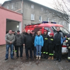 miniatura_delegacja-strazakow-z-miejscowosci-gosda