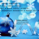 miniatura_zyczenia-swiateczne