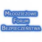 miniatura_kampania-spoleczna-pn-mlodziezowe-forum-bezpieczenstwa