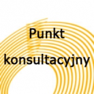 miniatura_zmiana-zajec-w-punkcie-konsultacyjnym-z-pania-marcelina-kohut